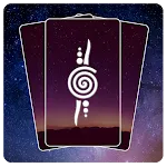 Soul Pathway Oracle Cards | Indus Appstore | App Icon