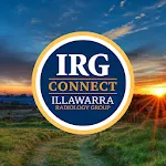 IRG Patient | Indus Appstore | App Icon