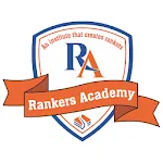 Rankers Academy | Indus Appstore | App Icon