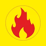 LLOYD FIRE | Indus Appstore | App Icon