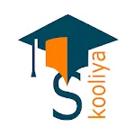 Skooliya | Indus Appstore | App Icon