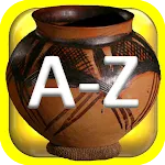 Dictionnaire Kassem | Indus Appstore | App Icon