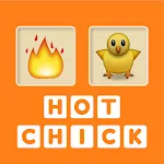 Emoji Quiz - Guess the Emojis | Indus Appstore | App Icon