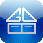 GarageDoorBuddy | Indus Appstore | App Icon