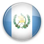 Radio Guatemala | Indus Appstore | App Icon