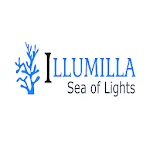 illumilla | Indus Appstore | App Icon