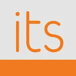 itslearning mobile | Indus Appstore | App Icon