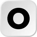 oDoc - Video Consultations | Indus Appstore | App Icon