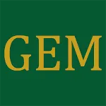 GEM BAHL-GATEWAY TO EQUITY MKT | Indus Appstore | App Icon