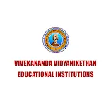 Vivekananda | Indus Appstore | App Icon