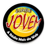 Rádio Clube Jovem | Indus Appstore | App Icon