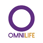 My Omnibusiness | Indus Appstore | App Icon