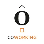 Groovy Coworking | Indus Appstore | App Icon