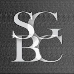 Sovereign Grace Baptist Church | Indus Appstore | App Icon