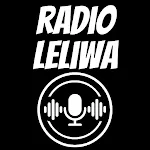 radio leliwa tarnobrzeg | Indus Appstore | App Icon