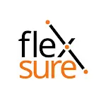 FlexSure | Indus Appstore | App Icon