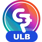 ULB Collectapp icon