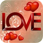 Love Frames | Indus Appstore | App Icon