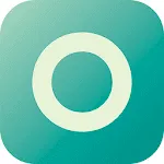 Findmy | Indus Appstore | App Icon