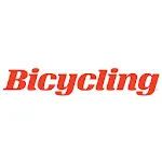 Bicycling | Indus Appstore | App Icon