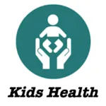 Kids Health | Indus Appstore | App Icon