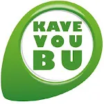 Kavevoubu BAC TRACK calculator | Indus Appstore | App Icon