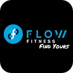 Flow Fitness Training | Indus Appstore | App Icon