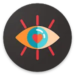 Eye Protector (Night Time)app icon