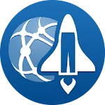 CudaLaunch | Indus Appstore | App Icon