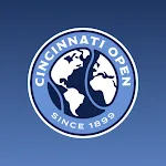 Cincinnati Open | Indus Appstore | App Icon