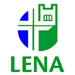 Lena Baptist | Indus Appstore | App Icon