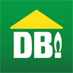 Deiter Bros | Indus Appstore | App Icon