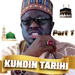 Kundin Tarihi Part 1 of 2 | Indus Appstore | App Icon