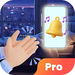 FindMe Phone Pro-Clap to Find | Indus Appstore | App Icon