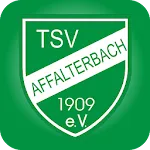 TSV 1909 Affalterbach | Indus Appstore | App Icon