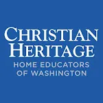 Christian Heritage Conference | Indus Appstore | App Icon