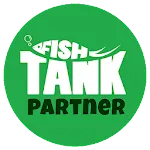 FishTank Partner App: Sell you | Indus Appstore | App Icon