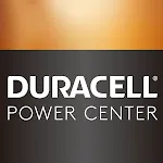 Duracell PV Manager | Indus Appstore | App Icon