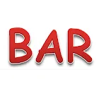 BAR 8 | Indus Appstore | App Icon