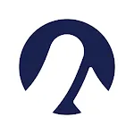 Oneteam | Indus Appstore | App Icon