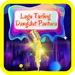 Lagu Tarling Dangdut Pantura | Indus Appstore | App Icon