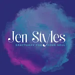 Sanctuary For Your Soul | Indus Appstore | App Icon