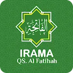 Al Fatihah berbagai Irama | Indus Appstore | App Icon