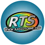 Radio Torre Stereo | Indus Appstore | App Icon