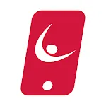 Avanteam Mobile | Indus Appstore | App Icon