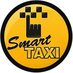 Smart Taxi Driver | Indus Appstore | App Icon