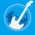 Walk Band - Multitracks Music | Indus Appstore | App Icon