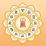 Balaji Astro Guide | Indus Appstore | App Icon