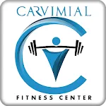 Carvimial Fitness | Indus Appstore | App Icon