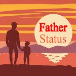 Father Status | Indus Appstore | App Icon